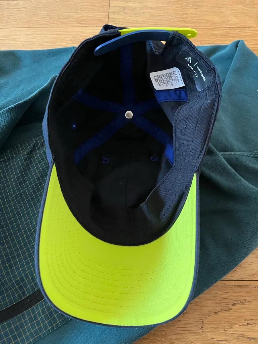 thumbnail-2